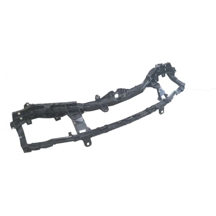 FORD FOCUS- SD/HB- 05/07; ÖN PANEL KOMPLE PLASTİK (SIMYI/TYG)