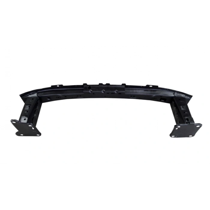 FORD FOCUS- SD/HB- 05/07; ÖN TAMPON DEMİRİ (ORİJİNAL KALIN TİP) (EAGLE BODY)