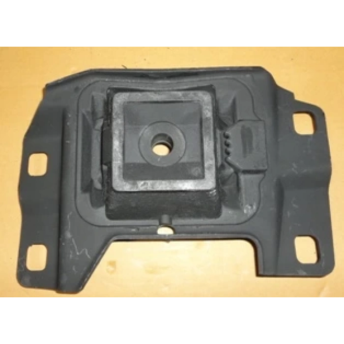 FORD FOCUS- SD/HB- 05/07; ŞANZUMAN TAKOZU SAĞ OTOMATİK 1,6CC TDCİ (TENACITY)