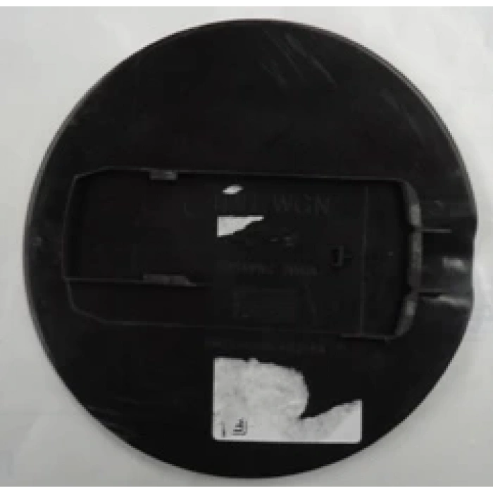 FORD FOCUS- SD/HB- 05/07; YAKIT DEPO KAPAĞI DIŞ