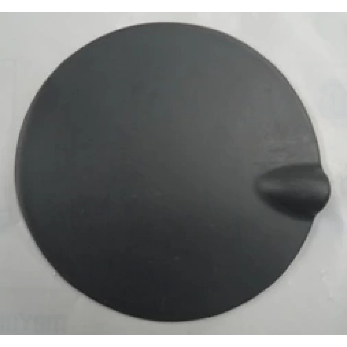 FORD FOCUS- SD/HB- 05/07; YAKIT DEPO KAPAĞI DIŞ