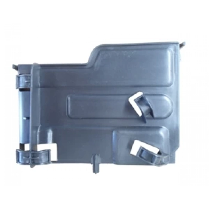 FORD FOCUS- SD/HB- 08/11; AKÜ PLASTİĞİ YAN BAĞLANTISI (BFN)