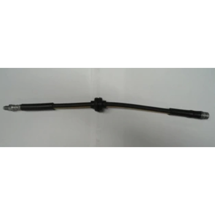 FORD FOCUS- SD/HB- 08/11; ARKA FREN HORTUMU (SH)