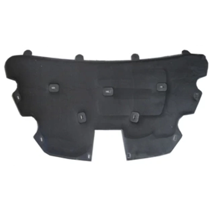 FORD FOCUS- SD/HB- 08/11; KAPUT İZOLATÖRÜ (BFN)