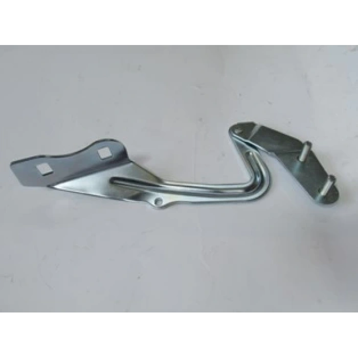 FORD FOCUS- SD/HB- 08/11; KAPUT MENTEŞESİ SAĞ (TYG)