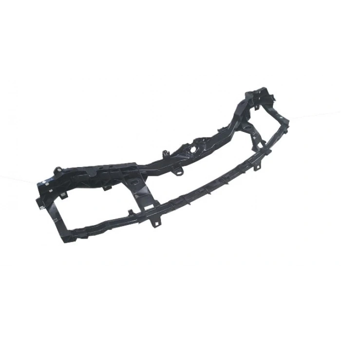 FORD FOCUS- SD/HB- 08/11; ÖN PANEL KOMPLE PLASTİK 1.6TDCI (TYG)