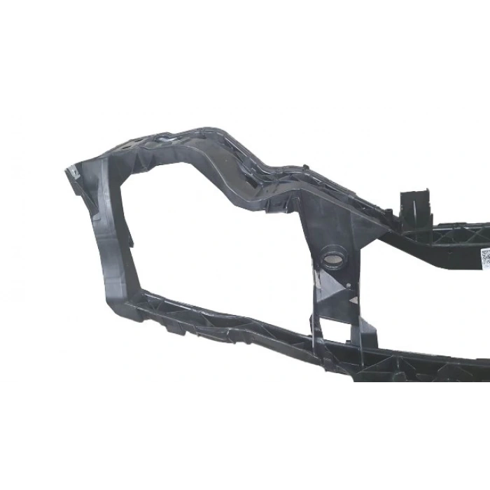 FORD FOCUS- SD/HB- 08/11; ÖN PANEL KOMPLE PLASTİK 1.6TDCI (TYG)