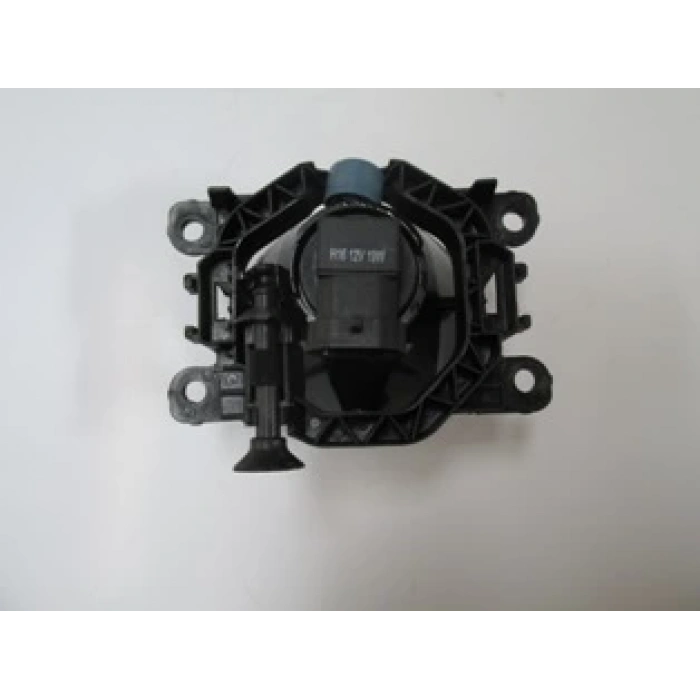 FORD FOCUS- SD/HB- 08/11; SİS LAMBASI SAĞ/SOL AYNI (ADET) (ŞEFFAF PLASTİK CAM) AMPÜLLÜ(E MARKLI)