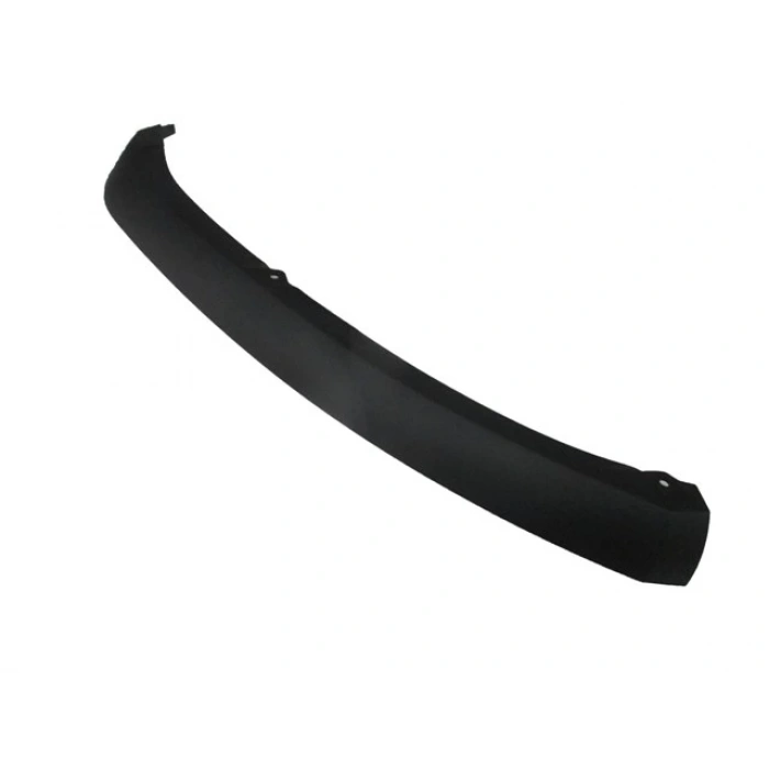 FORD FOCUS- SD/HB- 12/14; KARLIK SAĞ (ÖN TAMPON ALTI) KOYU GRI (SPOILER) (TW)