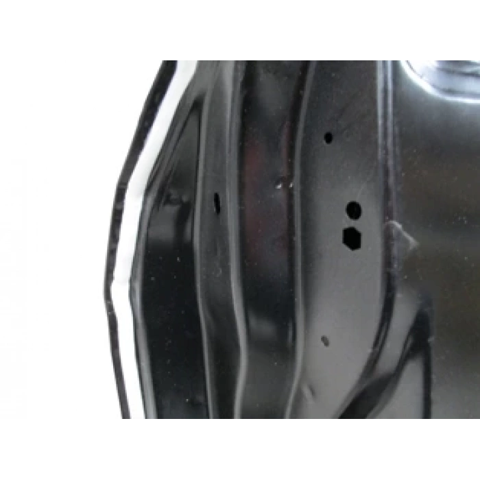 FORD FOCUS- SD/HB- 12/14; ÖN KAPI KOMPLE SAĞ  (İCELİ/ÇEKOMASTİKLİ) (TW)