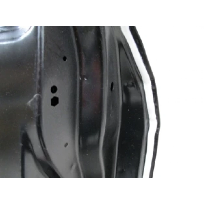 FORD FOCUS- SD/HB- 12/14; ÖN KAPI KOMPLE SOL  (İCELİ/ÇEKOMASTİKLİ) (TW)