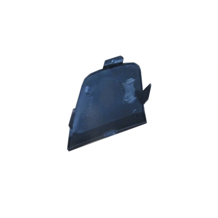 FORD FOCUS- SD/HB- 12/14; ÖN TAMPON ÇEKİ DEMİRİ KAPAĞI