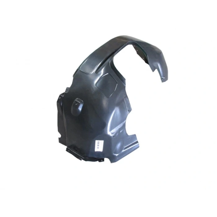 FORD FOCUS- SD/HB- 15/18; ÖN ÇAMURLUK DAVLUMBAZI SAĞ