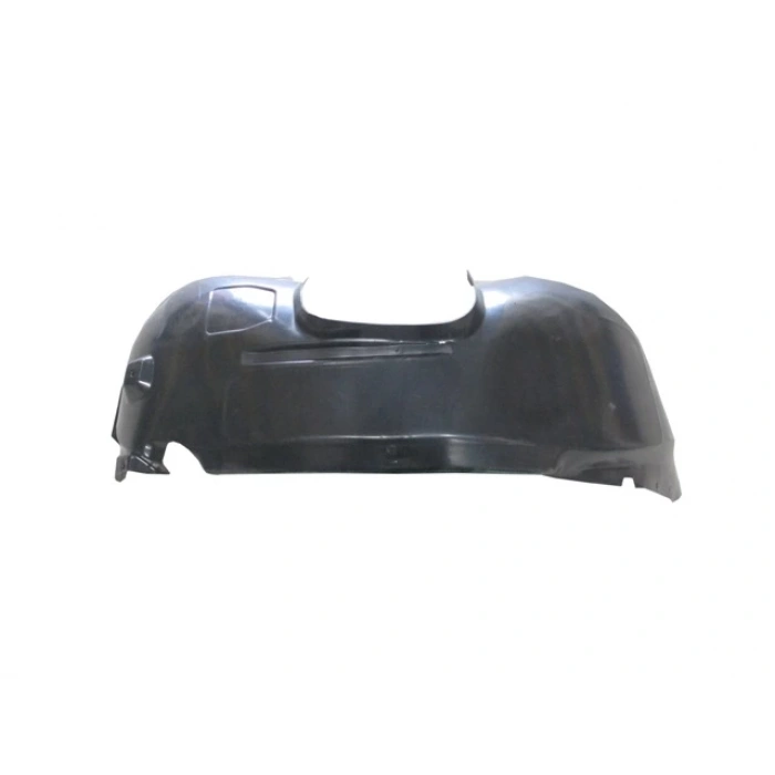 FORD FOCUS- SD/HB- 15/18; ÖN ÇAMURLUK DAVLUMBAZI SOL