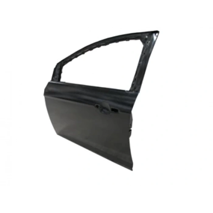 FORD FOCUS- SD/HB- 15/18; ÖN KAPI KOMPLE SOL  (İCELİ/ÇEKOMASTİKLİ) (TW)