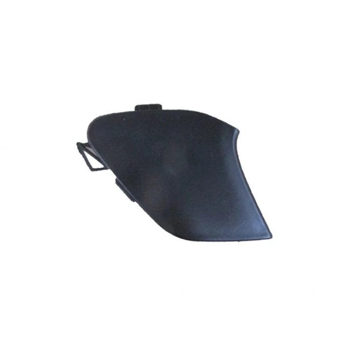 FORD FOCUS- SD/HB- 15/18; ÖN TAMPON ÇEKİ DEMİRİ KAPAĞI