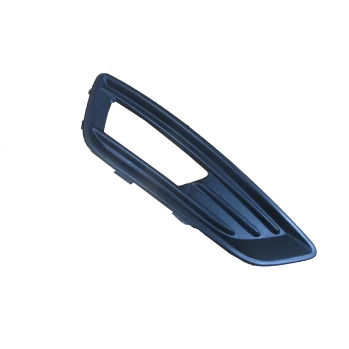 FORD FOCUS- SD/HB- 15/18; SİS LAMBA KAPAĞI SAĞ SİS DELİKLİ (TW)