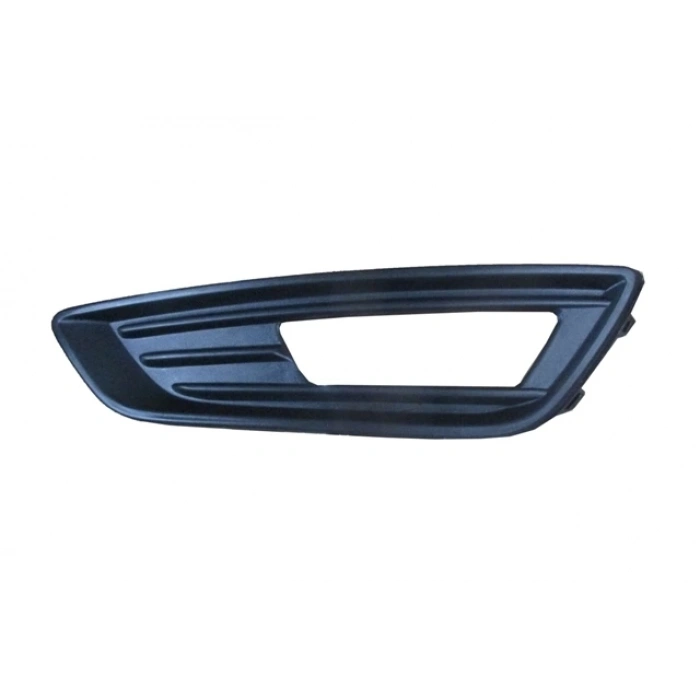 FORD FOCUS- SD/HB- 15/18; SİS LAMBA KAPAĞI SOL SİS DELİKLİ (TW)