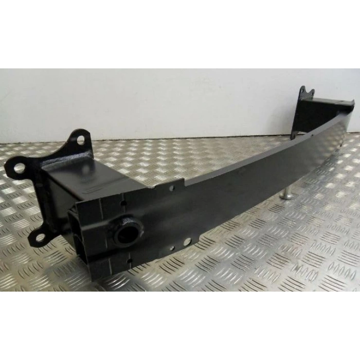 FORD FOCUS- SD/HB- 19/21; ÖN TAMPON DEMİRİ (TW)