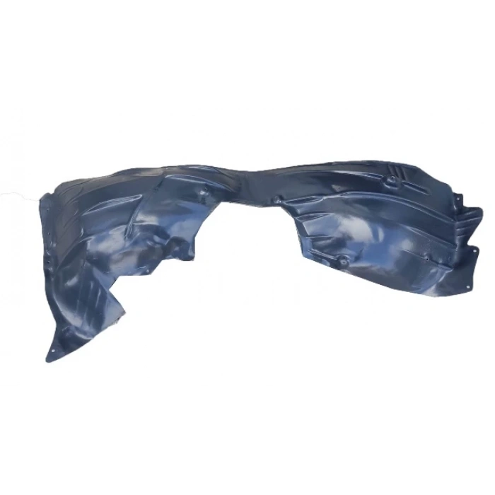 FORD FOCUS- SD/HB- 22/25; ÖN ÇAMURLUK DAVLUMBAZI SAĞ