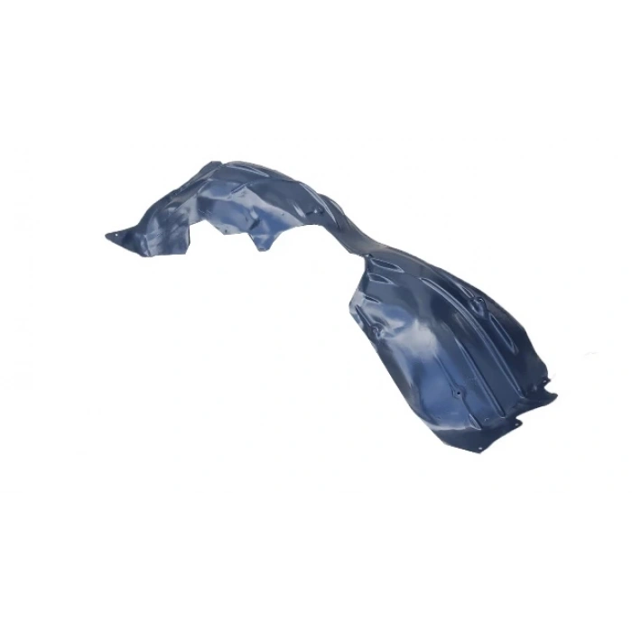 FORD FOCUS- SD/HB- 22/25; ÖN ÇAMURLUK DAVLUMBAZI SAĞ