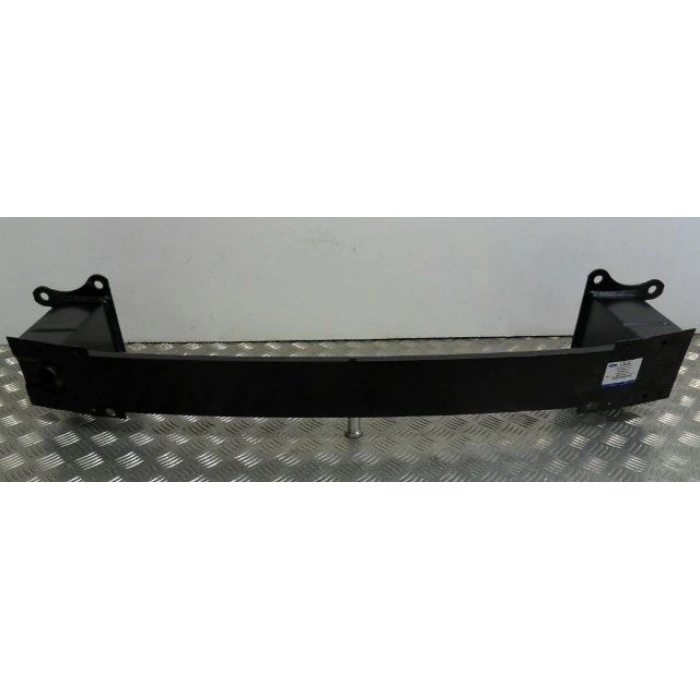 FORD FOCUS- SD/HB- 22/25; ÖN TAMPON DEMİRİ (TW)