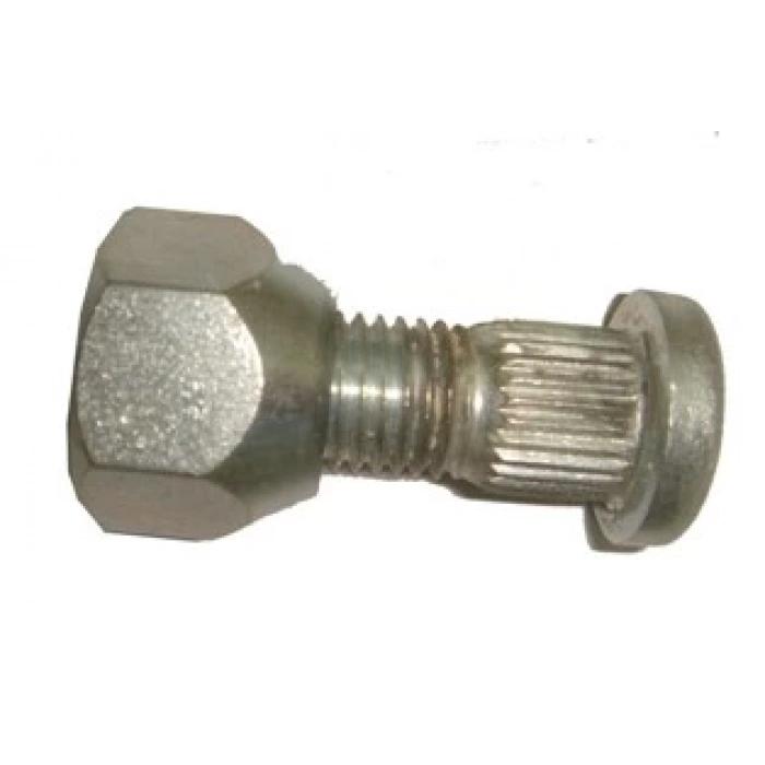 FORD FOCUS- SD/HB- 98/05; ARKA BİJON+SOMUN SAĞ/SOL AÇIK TİP (1 ADET)(FAMMIZE)