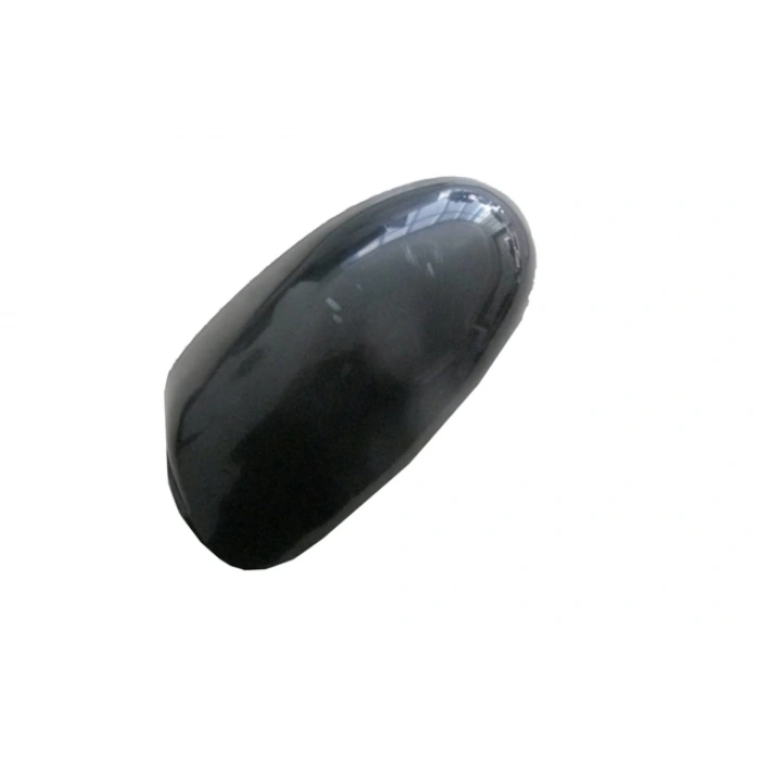 FORD FOCUS- SD/HB- 98/05; AYNA KAPAĞI SOL SİYAH