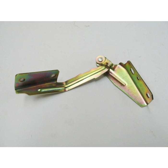 FORD FOCUS- SD/HB- 98/05; KAPUT MENTEŞESİ SAĞ (TYG)