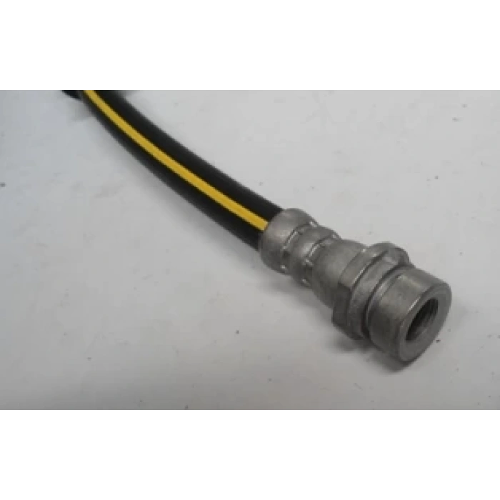 FORD FOCUS- SD/HB- 98/05; ÖN FREN HORTUMU (SH)