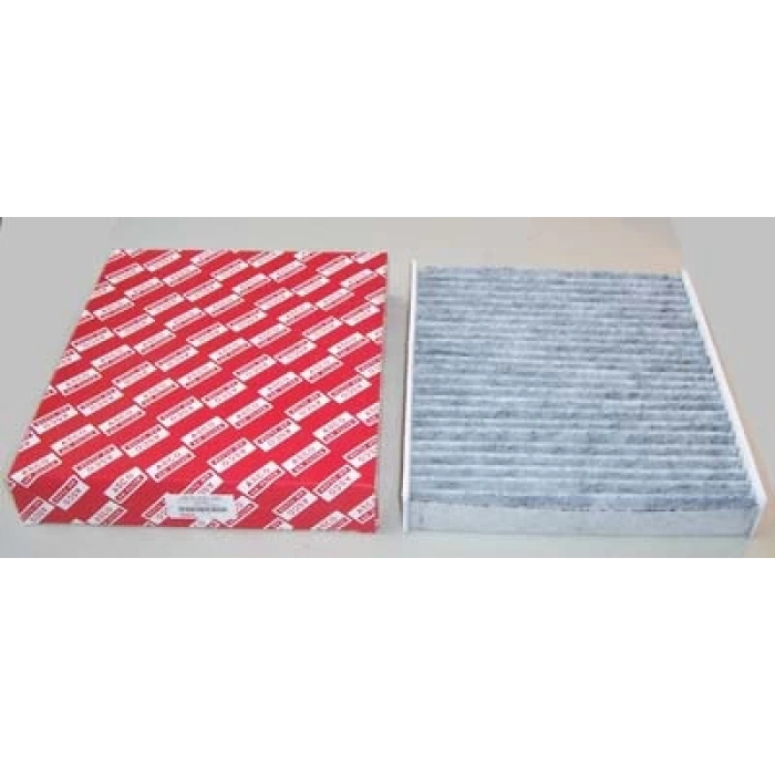 FORD FOCUS- SD/HB- 98/05; POLEN FİLTRESİ KARBONLU (KARE) ORJ.NO:1354953 (ASCO)