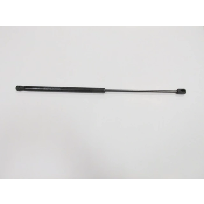 FORD FUSION- 03/11; BAGAJ AMORTİSÖRÜ (58CM) SAĞ/SOL AYNI ADET (TUFF SUPPORT)