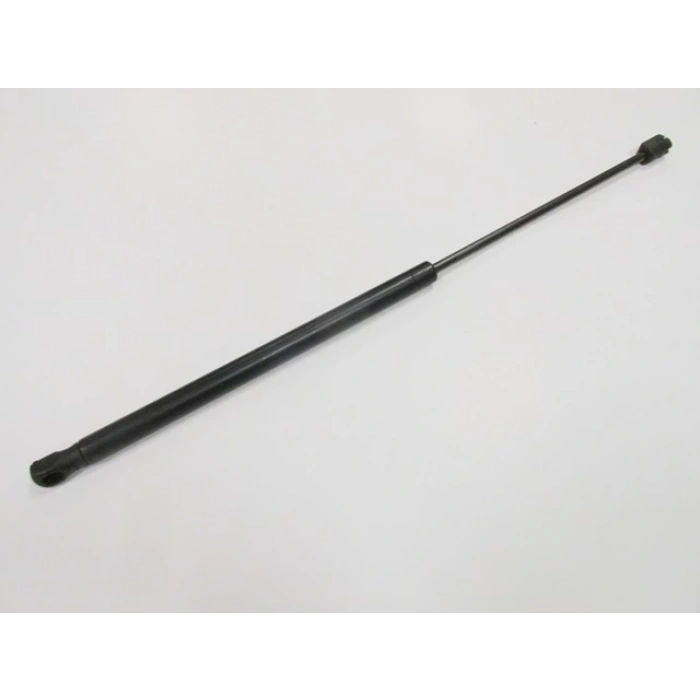 FORD FUSION- 03/11; BAGAJ AMORTİSÖRÜ (58CM) SAĞ/SOL AYNI ADET (TUFF SUPPORT)