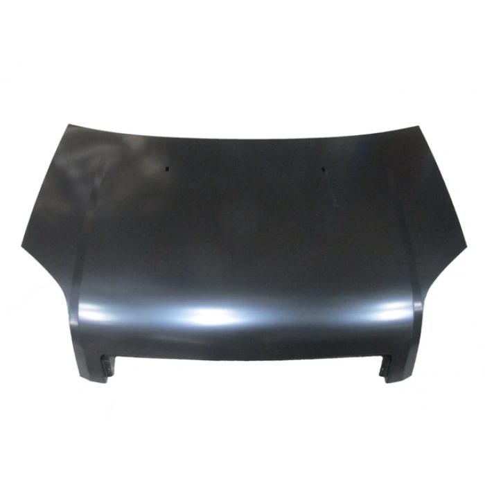 FORD FUSION- 03/11; MOTOR KAPUTU (TW)