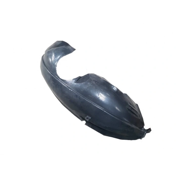 FORD FUSION- 03/11; ÖN ÇAMURLUK DAVLUMBAZI SAĞ