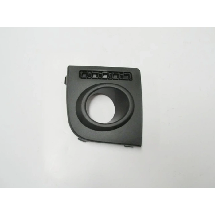 FORD FUSION- 07/11; SİS LAMBA KAPAĞI SAĞ SİYAH (TYG)