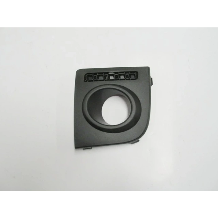 FORD FUSION- 07/11; SİS LAMBA KAPAĞI SOL SİYAH (TYG)