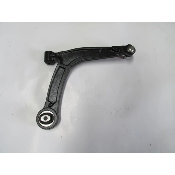 FORD KA- 09/10; ÖN ALT TABLA SOL ROTİLLİ/BURÇLU (SALINCAK) (SH)