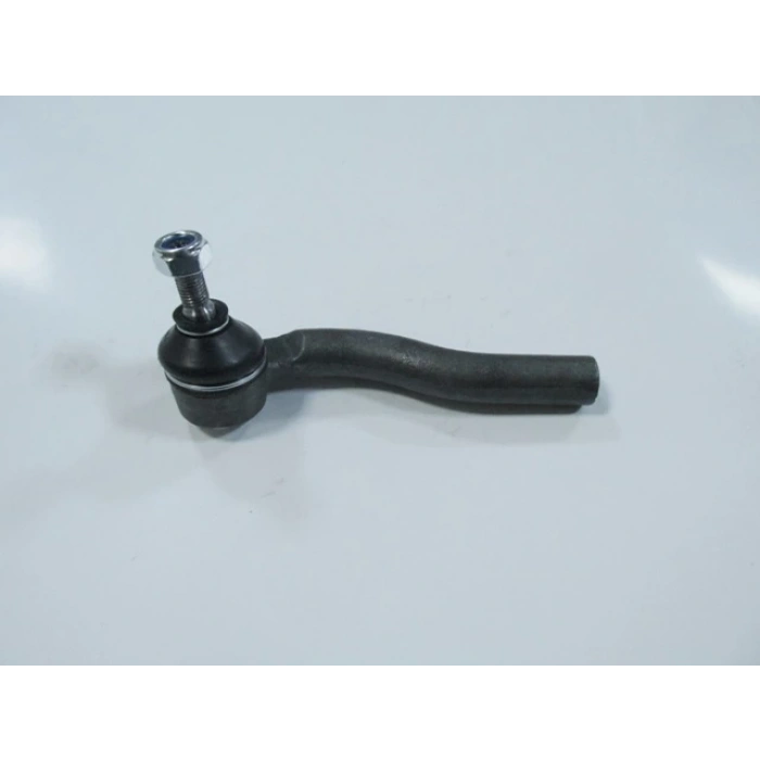 FORD KA- 09/10; ROT BAŞI SAĞ (SH)