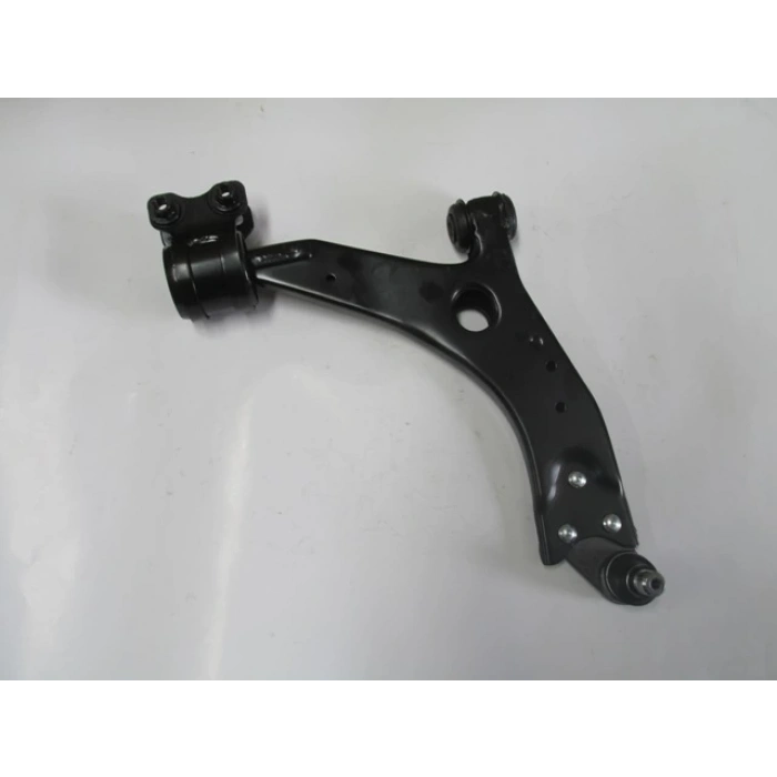 FORD KUGA- 08/12; ÖN ALT TABLA SAĞ ROTİLLİ/BURÇLU/TAKOZLU (SALINCAK) (SH)