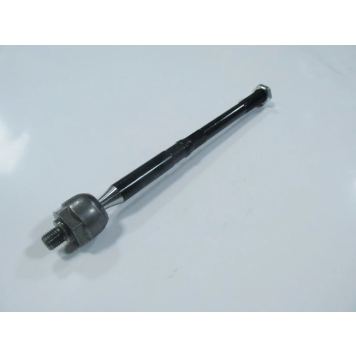 FORD KUGA- 08/12; ROT MİLİ/KOLU SAĞ/SOL AYNI (ADET) (SH)