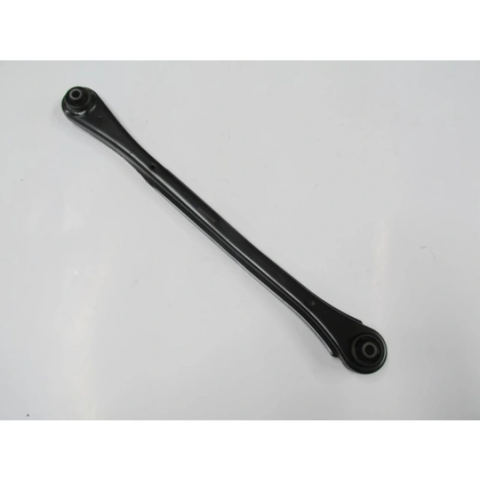 FORD MONDEO- 01/04; ARKA DENGE KOLU ALT SAG/SOL AYNI (ADET) (BURÇLU) (575mm) (SH)