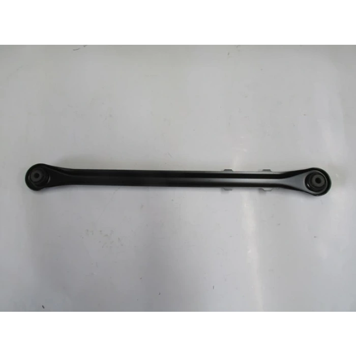 FORD MONDEO- 01/04; ARKA DENGE KOLU ÜSTÜN ARKASI SAG/SOL AYNI (ADET) (BURÇLU) (600mm) (SH)