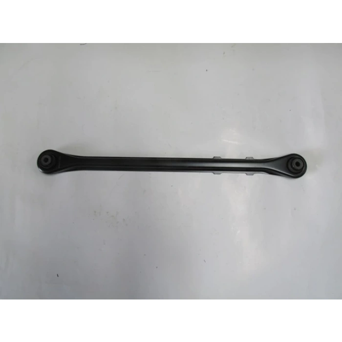 FORD MONDEO- 01/04; ARKA DENGE KOLU ÜSTÜN ARKASI SAG/SOL AYNI (ADET) (BURÇLU) (600mm) (SH)