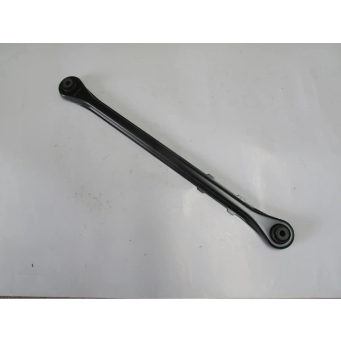 FORD MONDEO- 01/04; ARKA DENGE KOLU ÜSTÜN ARKASI SAG/SOL AYNI (ADET) (BURÇLU) (600mm) (SH)