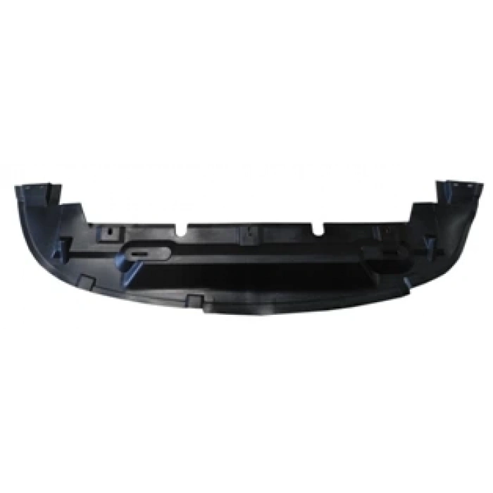 FORD MONDEO- 01/04; KARTER MUHAFAZA PLASTİĞİ ORTA (TW)