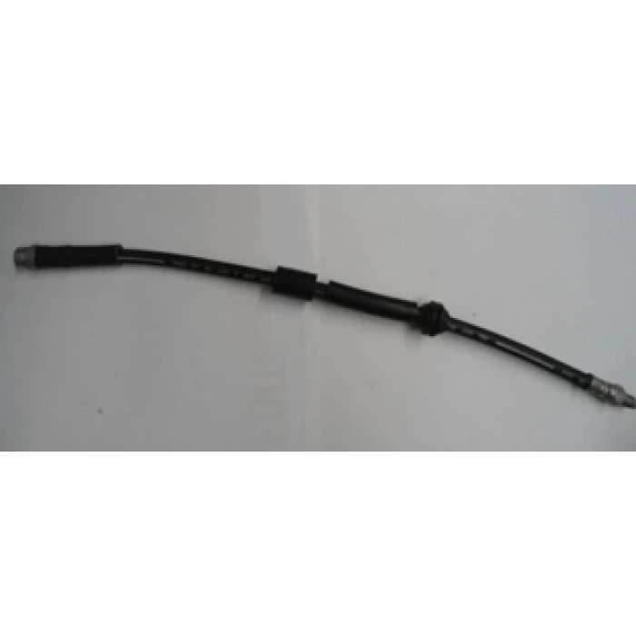 FORD MONDEO- 01/04; ÖN FREN HORTUMU (SH)