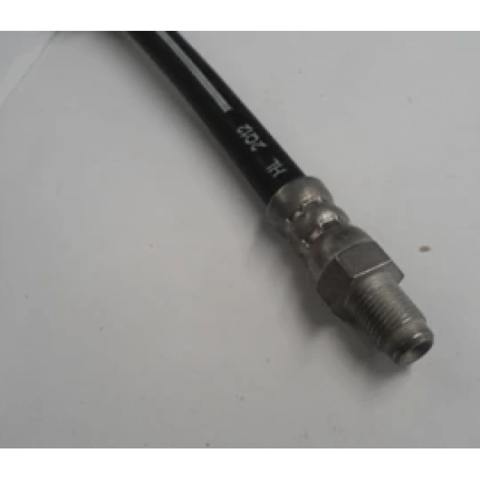 FORD MONDEO- 01/04; ÖN FREN HORTUMU (SH)