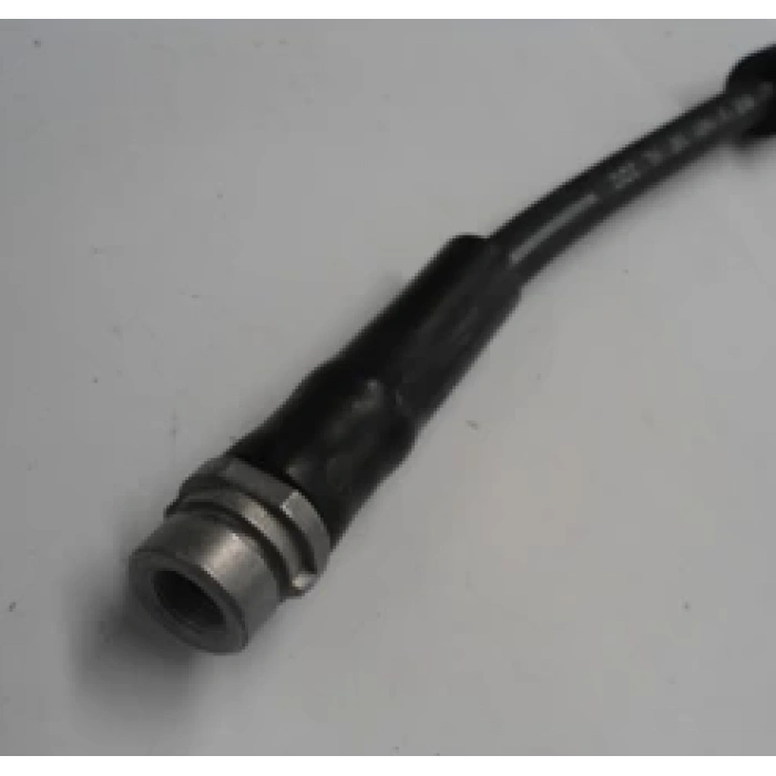 FORD MONDEO- 01/04; ÖN FREN HORTUMU (SH)