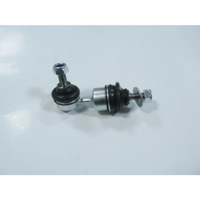 FORD MONDEO- 01/04; VİRAJ ASKI Z ROT ARKA SAĞ/SOL AYNI (ADET) (110mm) (SH)